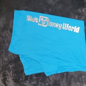 Walt Disney World Pants